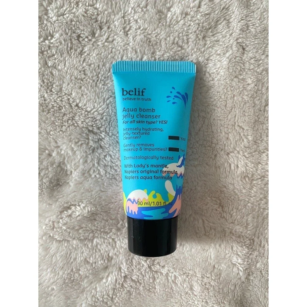 Unbranded Skincare